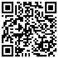 QR Code for bitcoin:bitcoin:3BQhVX2wqZfVstxtfadYaTY6sh2qAabwfs