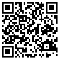 QR Code for bitcoin:bitcoin:3BQjaECwDsD1RCW6k8hPEYXLCxb8VM8xRd