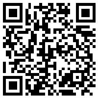 QR Code for bitcoin:bitcoin:3BQqmwM2NvGsFeveCfDSdsYzaWkWWRFmLP