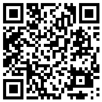 QR Code for bitcoin:bitcoin:3BQu35WKLw2AHQhSHASPnzfZFooqf3Pdgx
