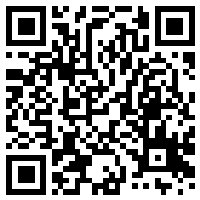 QR Code for bitcoin:bitcoin:3BQvKyKersaFbFUUH1xTe4Zma53eE6A2B9