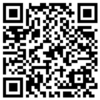 QR Code for bitcoin:bitcoin:3BQzYfv4tycVnpYNucFSNXFRFyf5ddoZzw