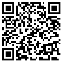 QR Code for bitcoin:bitcoin:3BR1DgVee13gNr5AM7iJYFdPkmmRaCekBo