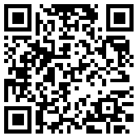 QR Code for bitcoin:bitcoin:3BR1icu5JYbE1PL1EWinvTUQJdWEUXLjSH