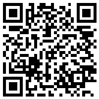 QR Code for bitcoin:bitcoin:3BR37CZLLyLMS83DAdyJnsaDv7AvxsF8Pm
