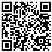 QR Code for bitcoin:bitcoin:3BR4bypgvYX2d9MrQuPwinNyiyyiZ2fvaG