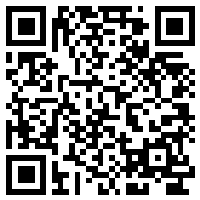 QR Code for bitcoin:bitcoin:3BR4wmsY8wg3rv9GVAaDReGppAtkctaQH7