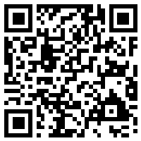 QR Code for bitcoin:bitcoin:3BR5LkeB4EcPPPAYtVC1uk42aZV8cL3rwb