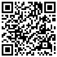 QR Code for bitcoin:bitcoin:3BR74EzhVU6LDkbJRF4hr66MPyc1FcuufD