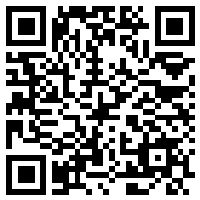 QR Code for bitcoin:bitcoin:3BR7MKYDimMtBA5ghyny8zT6thi1FZKRPe