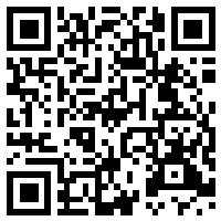 QR Code for bitcoin:bitcoin:3BR7pTeWcNt8rAvMBM4ko26PyzuiXUQSBD
