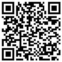 QR Code for bitcoin:bitcoin:3BR7pfgfyw31WFZFJhjZpLyBcc3Du2DHy3