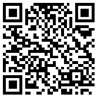 QR Code for bitcoin:bitcoin:3BRB3jjsRvJGdR6mAxvFfPTp2FoPFpiq3R