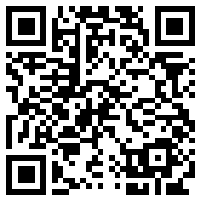 QR Code for bitcoin:bitcoin:3BRCCsjiULojcuZmBoe8Y14fJDmV4ChPR2