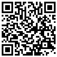 QR Code for bitcoin:bitcoin:3BRFVHVJ8eiGXtuKiW8PKJ2W8bResthRiY
