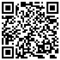 QR Code for bitcoin:bitcoin:3BRKvvvkZDq6kan4Yh4JPPf1prHSBWidVC