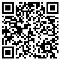 QR Code for bitcoin:bitcoin:3BRL5odZFDaSmGYLb4EmCTaL9HXf2VQUKS