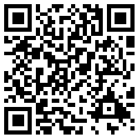 QR Code for bitcoin:bitcoin:3BRMMUujLMNae2MVMr9dMpT3aX6ugaPuVY