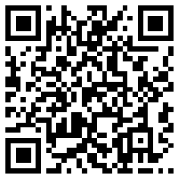 QR Code for bitcoin:bitcoin:3BRMcKchiLTt2YZq5RsdJRK8ACXudM5PRH