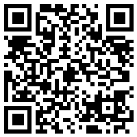 QR Code for bitcoin:bitcoin:3BRR8LSfgkmTv2JAWu9ToEfLbzBJYypdBq
