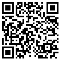 QR Code for bitcoin:bitcoin:3BRTcskZuGhHTBCRMrXpfSFDWtWqZZJPs5