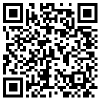 QR Code for bitcoin:bitcoin:3BRUnSatLPCsRLdfV5mCtGE6f4QXktmPaj