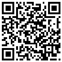QR Code for bitcoin:bitcoin:3BRWHvt7VKCAtgqBKitVVwJtfk34sBtfqc
