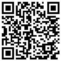 QR Code for bitcoin:bitcoin:3BRWMHQxA9VWZ6XBtqSqYF3MmLxRYbc2nC
