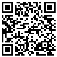 QR Code for bitcoin:bitcoin:3BRaxyTd2eKj2qfD2DPWW2xPceadpx5mRX