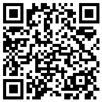 QR Code for bitcoin:bitcoin:3BRd91S2rKvGf5TYHZ8YspLze4oLcxgXRG