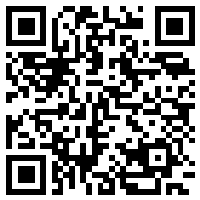 QR Code for bitcoin:bitcoin:3BRezSBwz8PYR52EsX6JC7SLKnquYAVT5x