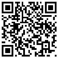 QR Code for bitcoin:bitcoin:3BRh7DNarU7N8RnpTo1DkpbFrpuEAWFM5M