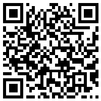 QR Code for bitcoin:bitcoin:3BRiSbcsShQB8Y7BsZVDMVNc7SLTb1Sz37