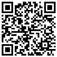 QR Code for bitcoin:bitcoin:3BRo5sPoT5rsntR4DbM42mVJdpTxH3cymk