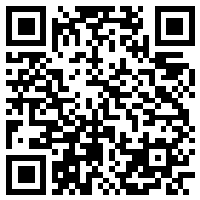 QR Code for bitcoin:bitcoin:3BRoFFZzFgPfFP1eJC4q18iWLBCrTZiwMm