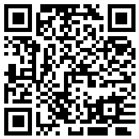 QR Code for bitcoin:bitcoin:3BRv6Lndm4pG4Ts9nXfvXF7SEYAtEnAAJa