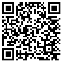 QR Code for bitcoin:bitcoin:3BRwEaSyNLJnLCbD4awuNHbmwp5jfbzrde