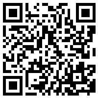 QR Code for bitcoin:bitcoin:3BRxZ3joTGQysAdgiW97FpAifZicQg44PD