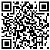 QR Code for bitcoin:bitcoin:3BS1WdeBVAhd1HXdYWNsf3WSctQQ1MUpNU