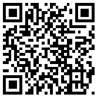 QR Code for bitcoin:bitcoin:3BSAengKhnE7r89M7Tqw4h4pPoY7TiLUeS