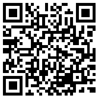 QR Code for bitcoin:bitcoin:3BSCVRGAP9m7E77VKsFghrCCFF3f8cbT5y