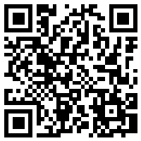 QR Code for bitcoin:bitcoin:3BSE8TNjBVr4jSeAMp9ktbLEvJ3obGeKnx