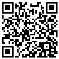 QR Code for bitcoin:bitcoin:3BSKFrQ4X7C4RkGjz7sWRLuYGu9FbKeeJf