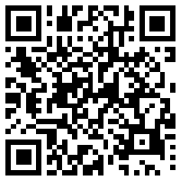 QR Code for bitcoin:bitcoin:3BSLQpmusMH2QsJSQnRzXrt78FHBS7mxmr