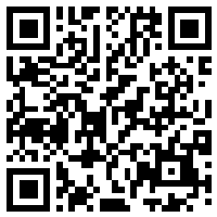 QR Code for bitcoin:bitcoin:3BSMf13AmfJimvFJuP2yZ4aKbeUbWi5K5d