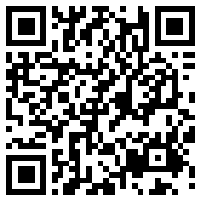 QR Code for bitcoin:bitcoin:3BSNeS3b7wKssMauUALFRFkFBSXMiJMKiE