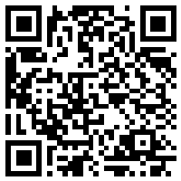 QR Code for bitcoin:bitcoin:3BSNykLSggbovUBFMbFdtdVwb6wpk8TnVh