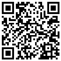 QR Code for bitcoin:bitcoin:3BSRXUGexUWCWKuKorE3bkBKoYgPUpxQaC