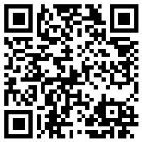 QR Code for bitcoin:bitcoin:3BSSHLUb4XMt6S7ZfqJ7uspJNHRC5RjnDY