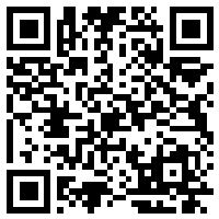 QR Code for bitcoin:bitcoin:3BST9DScsFmGetDmXxRGzVZv3HKjfFp1To